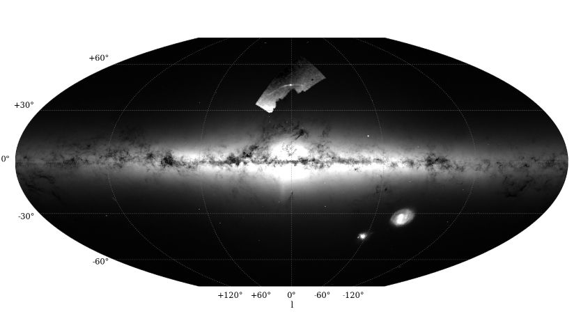 Photo of Hviezdokopy prekonané čiernymi dierami sa môžu zlúčiť do vesmíru, uvádzajú štúdie