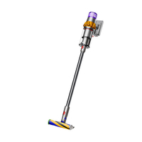 Dyson V15 Detect Absolute:&nbsp;£699.99£549.99 at Dyson
Save £150 -