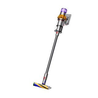 Dyson V15 Detect Absolute deal image