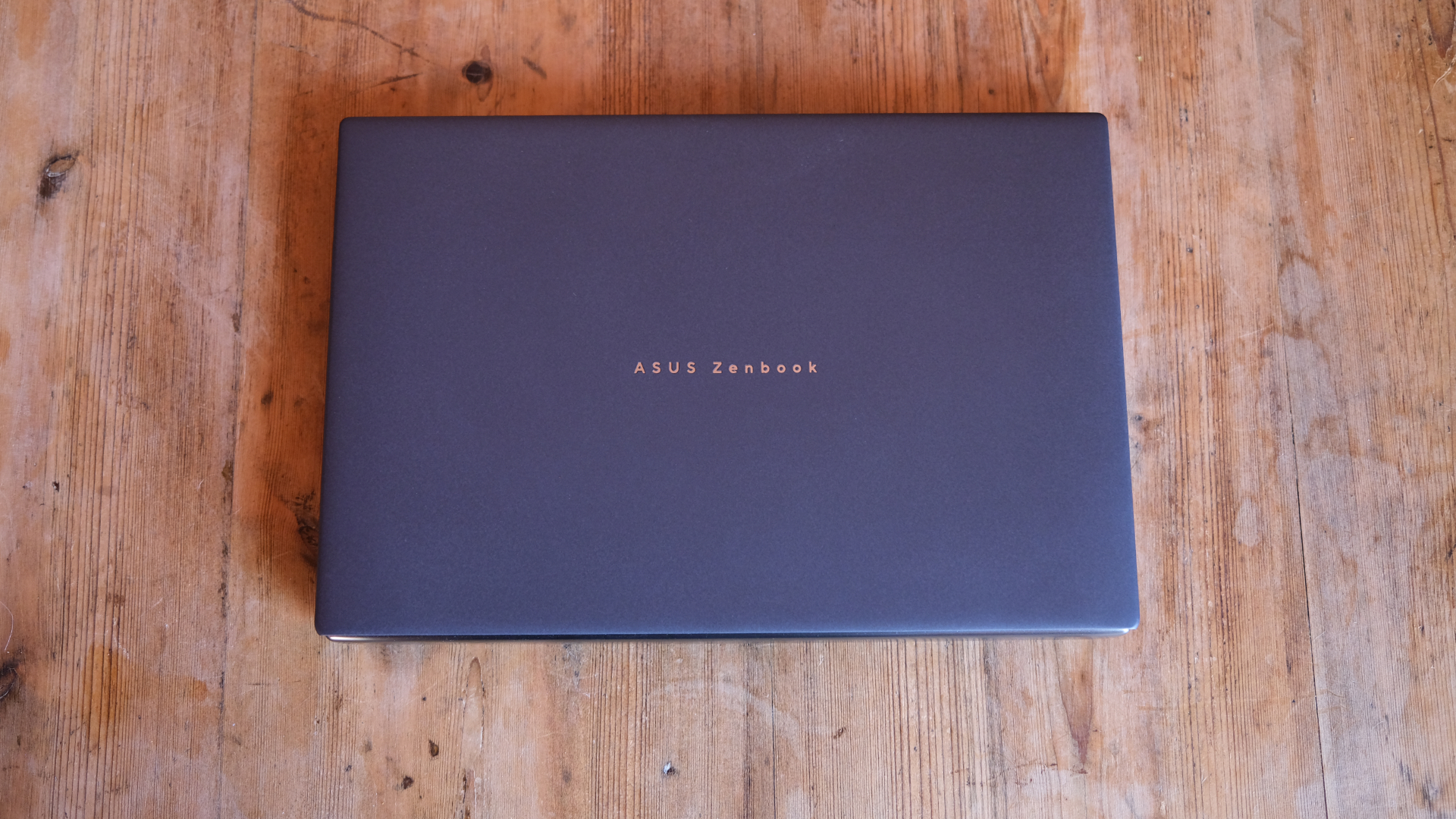 Asus Zenbook Duo (2026) review image