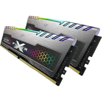 Silicon Power XPOWER Turbine RGB DDR4