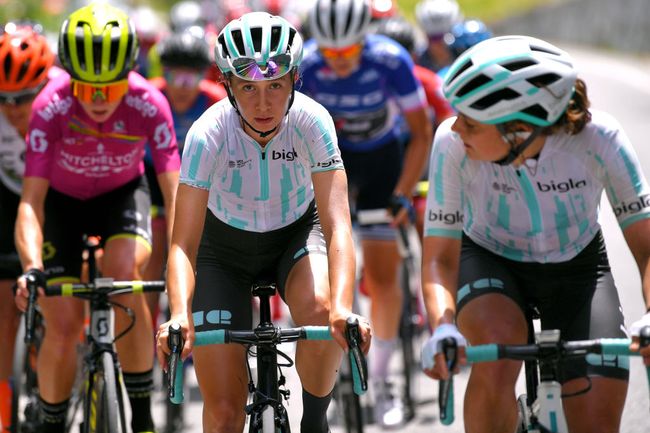 (cyclingnews.com)