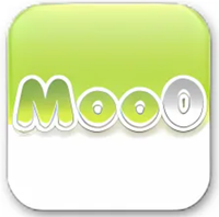 20. Moo0 File Shredder
The Moo0 File Shredder is a free and open-source data shredding tool that works exclusively for Windows PCs. This tool is simple to use; you'll drag the files and folders you want to erase into the software window, and Moo0 takes it from there. It supports three data erasure algorithms -- DoD 5220.22-M, Gutmann, and Random Data Overwriting -- and you can choose the one you want to apply to your sensitive files. This software is available in over two dozen languages, including English, Chinese, Brazilian, Russian, Dutch, etc. You can download it from the official website and start shredding files immediately. Moo0 has an outdated, bland interface, but it’s still simple to understand. The drawback with this tool is that it’s limited to Windows PCs and doesn’t provide complementary features outside data erasure. Besides, it’s not compatible with Windows 11, only limited to XP, Vista, 7, 8, and 10. The software was last updated in 2019, and the Moo0 team has not announced if or when their data erasure tool will get Windows 11 support. 