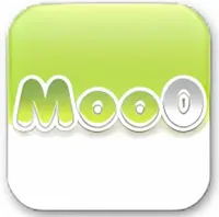 20. Moo0 File Shredder