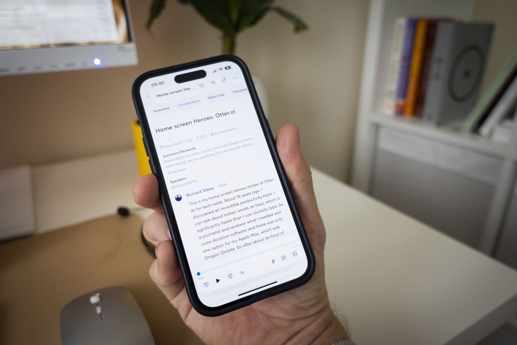 2025 کا بہترین مفت ٹیکسٹ ٹو اسپیچ سافٹ ویئر