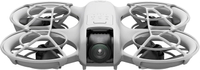 DJI Neo: $199 @ Amazon