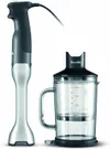 Breville BSB510XL Control Grip Immersion Blender
