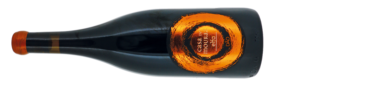 Casa de Mouraz, Elfa 2015