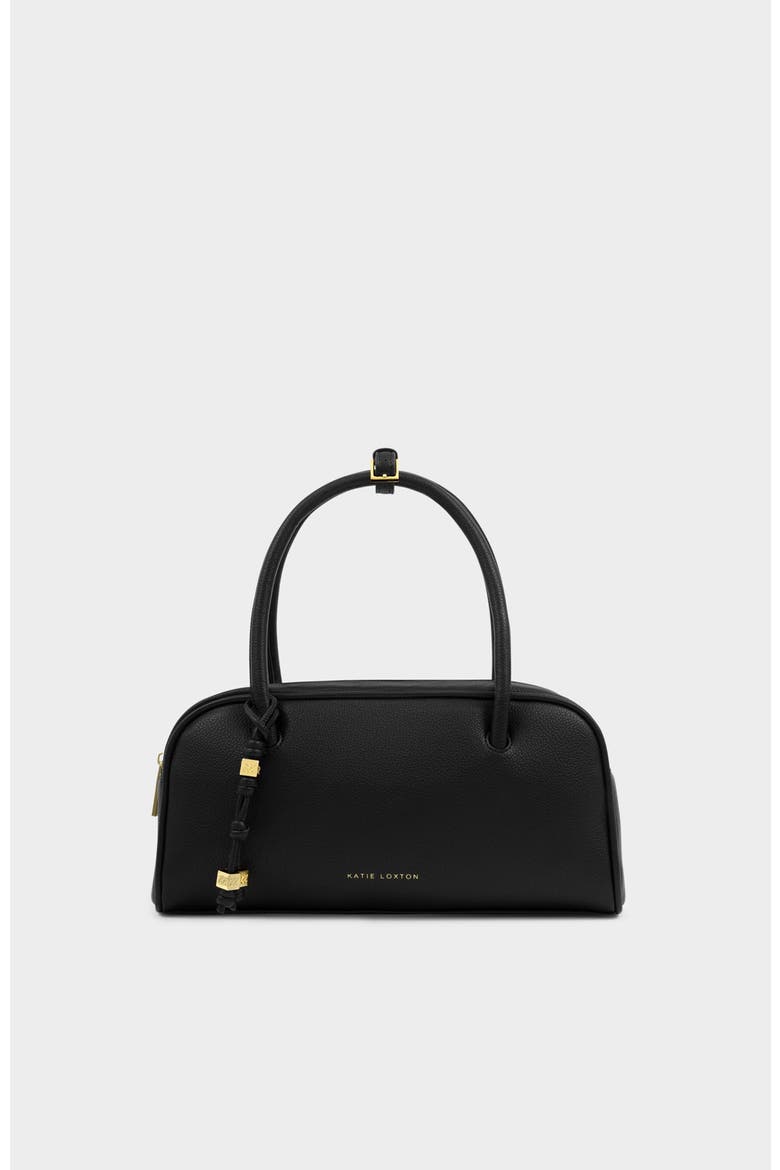 Hadley Bowling Bag