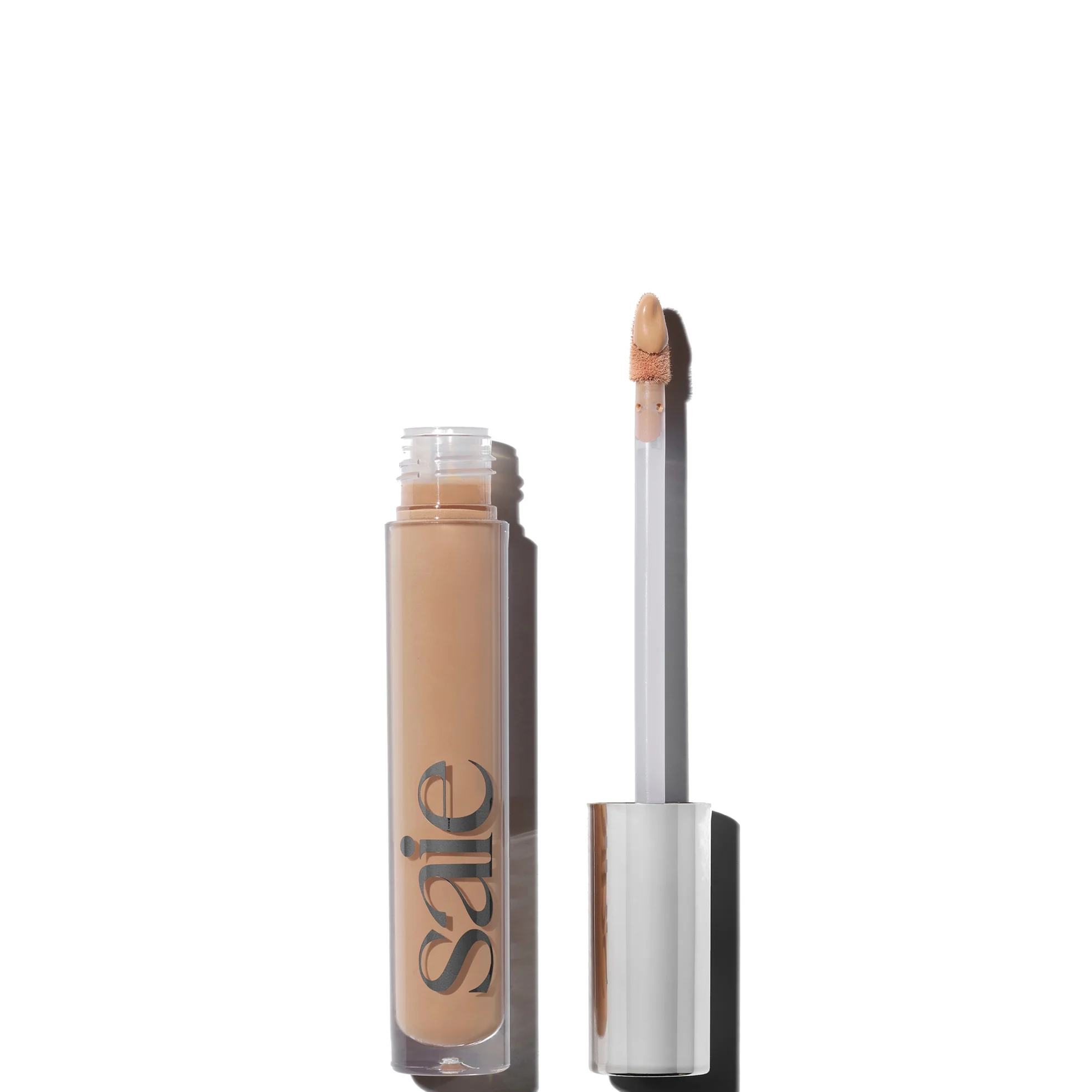 concealer
