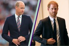 Prince William