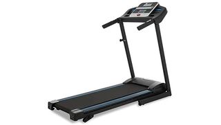 XTERRA Fitness TR150 treadmill