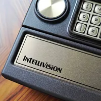 Intellivision Sprint | View at Amazon