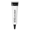 The INKEY List Retinol Eye Cream
