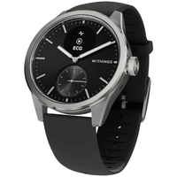 Withings ScanWatch 2