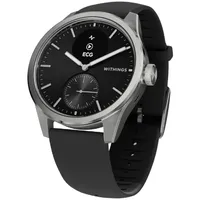 Withings ScanWatch 2