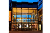 Harbour Hotel Guildford, &nbsp;3 Alexandra Terrace High Street, Guildford - from £119 per night.