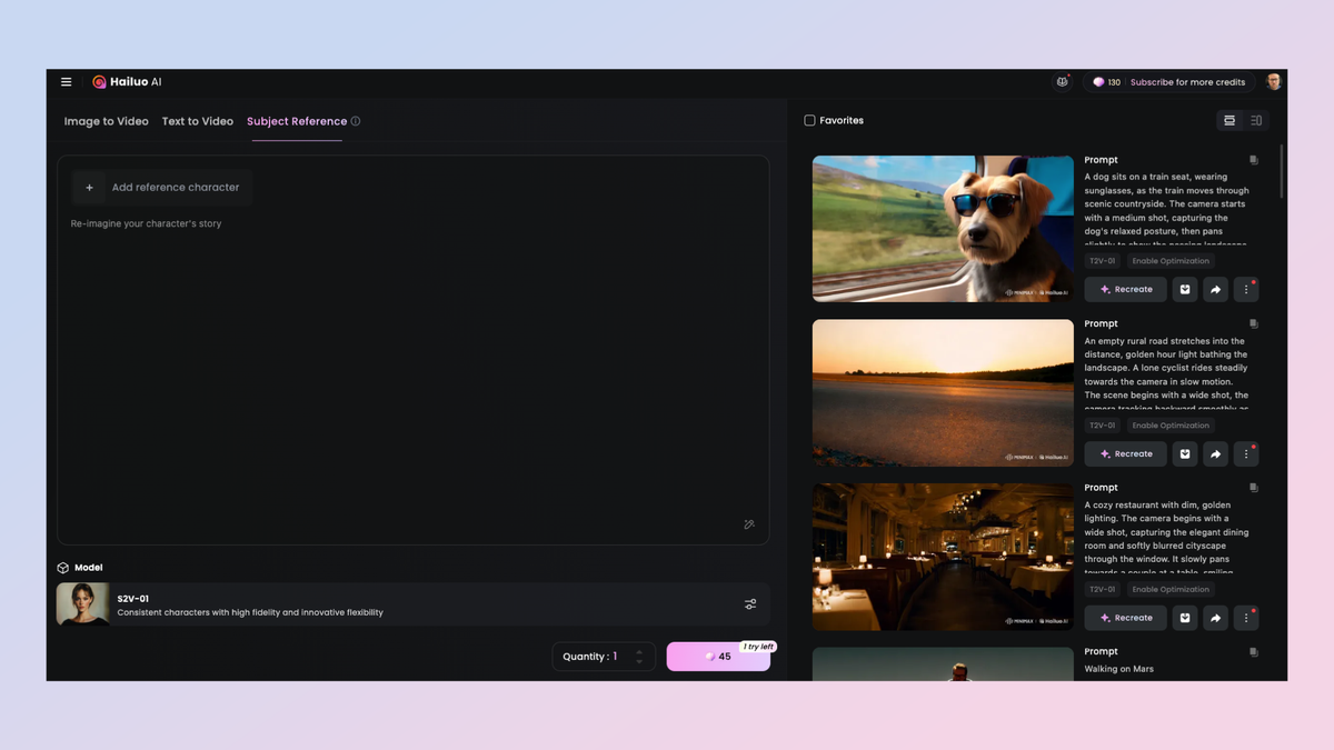 notion image