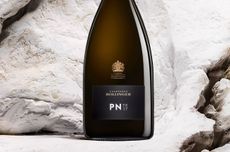 Bollinger PN TX 17