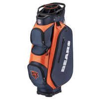 NFL themed Cart Bag | 40% off at PGA Tour Superstore
Was $249.99 Now $149.99