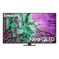 Samsung Neo QLED 4K 55QN88D van €1.199 voor €849 [NL]