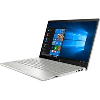 HP Pavilion 15.6-inch laptop | $979.99 $529.99 at HP