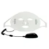 The Light Salon Boost LED Mask