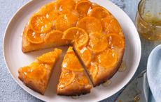 citrus-upside-down-cake