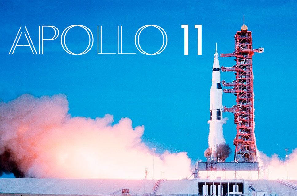 apollo-11-lands-at-sundance-with-never-before-seen-mission-footage