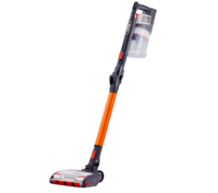 Shark, Cordless Vacuum Cleaner, was £349, now £229