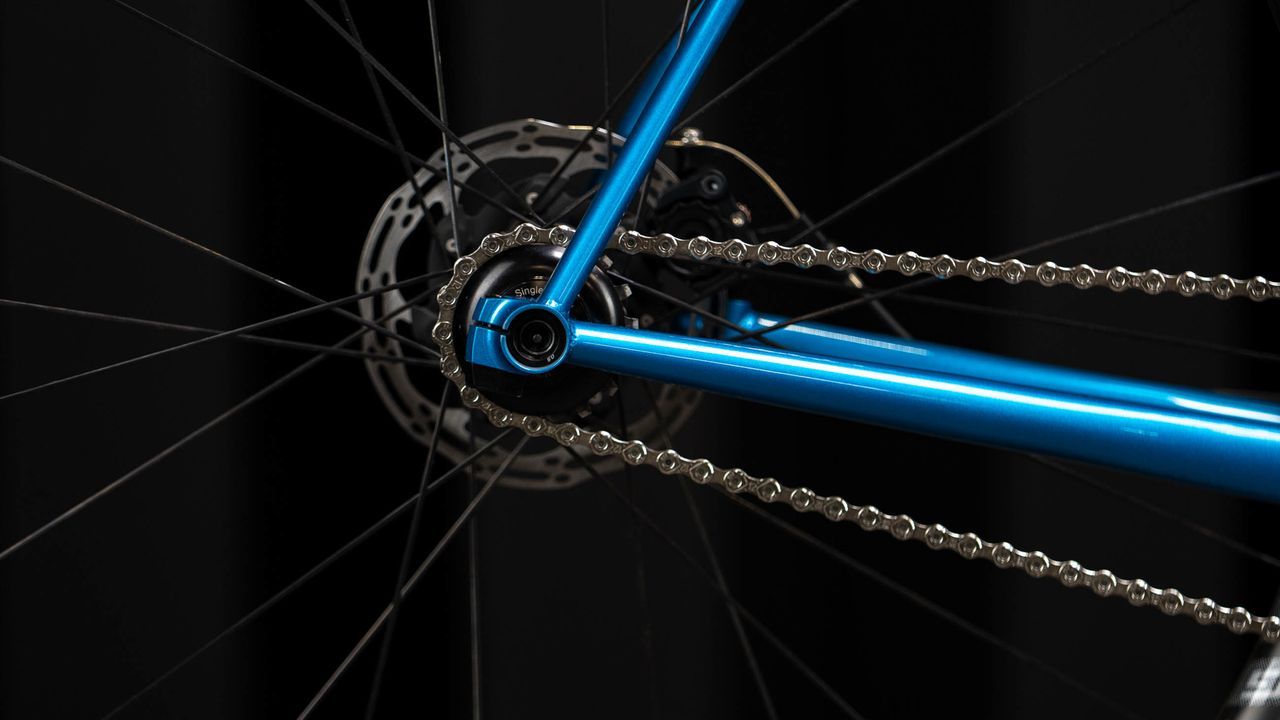 Enve Builders Roundup 2022 - Speedvagon Custom