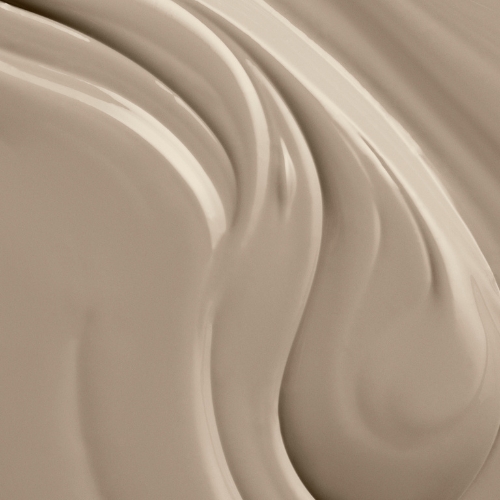 Lick, Beige 02: Supreme – Ultra Flat Matt Paint