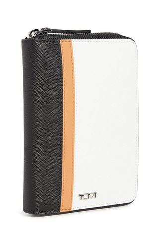 12 Best Wallets for Women 2023 | New Wallets & Cardholders | Marie Claire