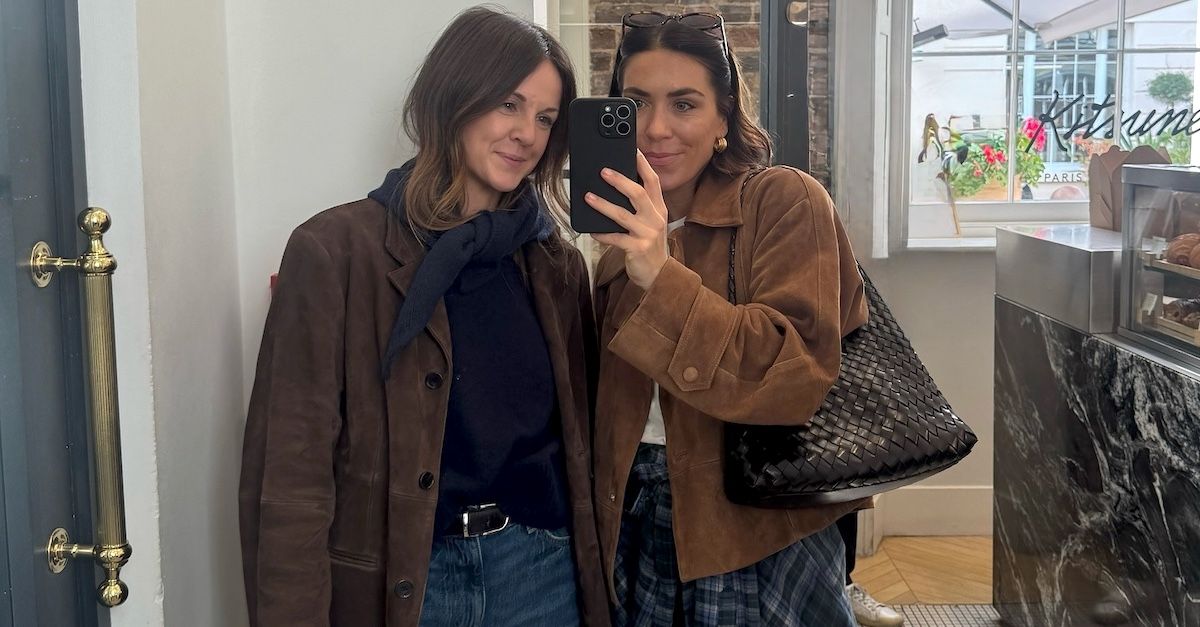 27 Under-0 Picks for 2026 From Nordstrom, Zara, and H&M