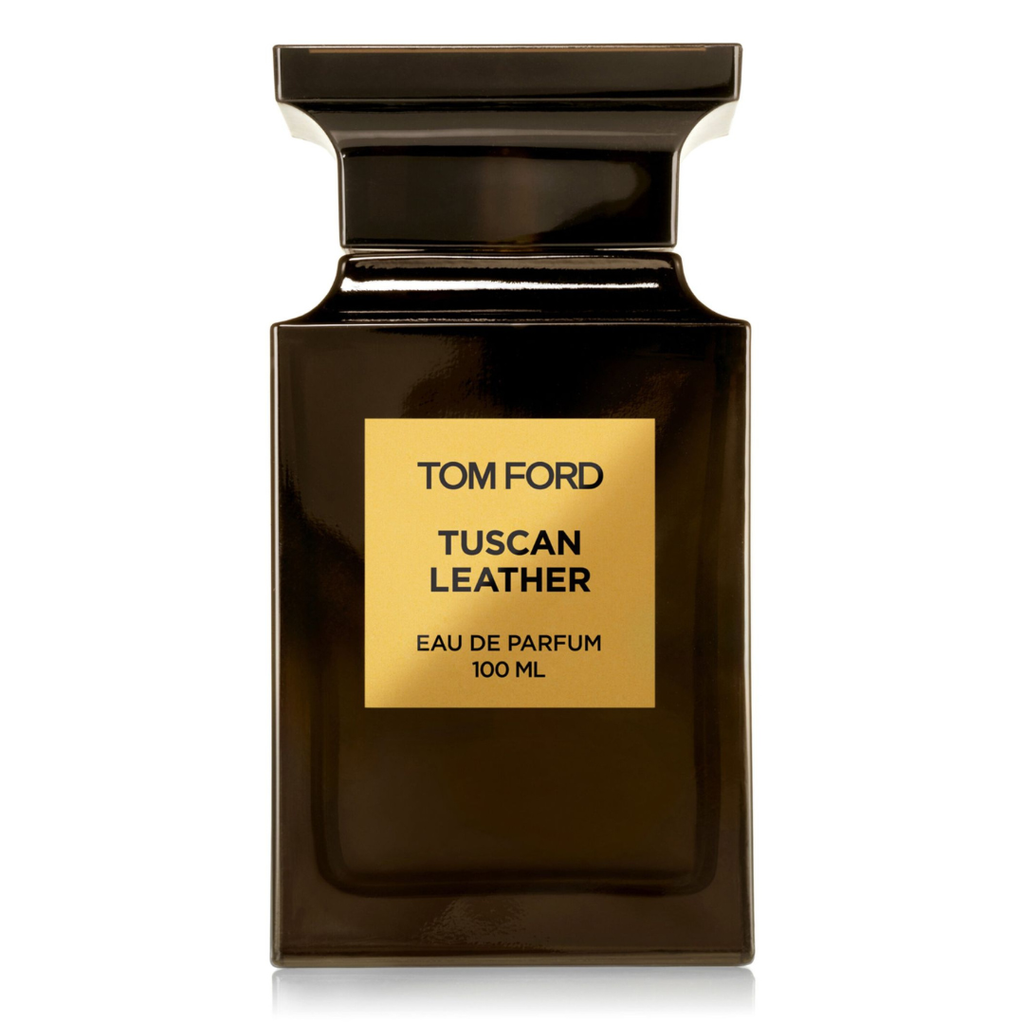 9 best Tom Ford fragrances for men 2024 our favourites from the patron saint of luxury T3