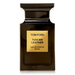 Tom Ford Tuscan Leather