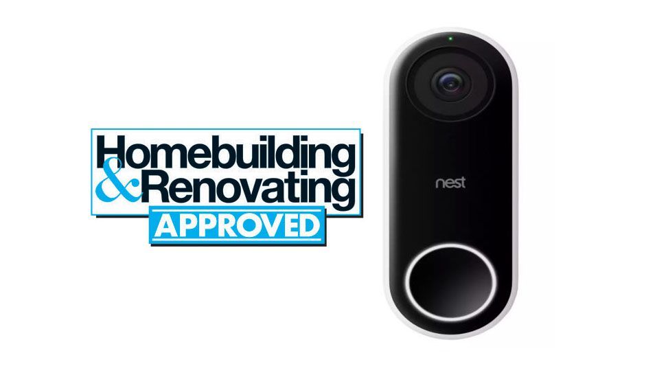 The 6 Best Video Doorbells for Security and Smart Features Homebuilding