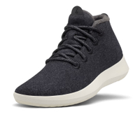 Allbirds Wool Runner-up Mizzles: was $145 now $116 @ Allbirds