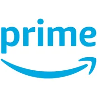 Sign up to Amazon Prime for FREE