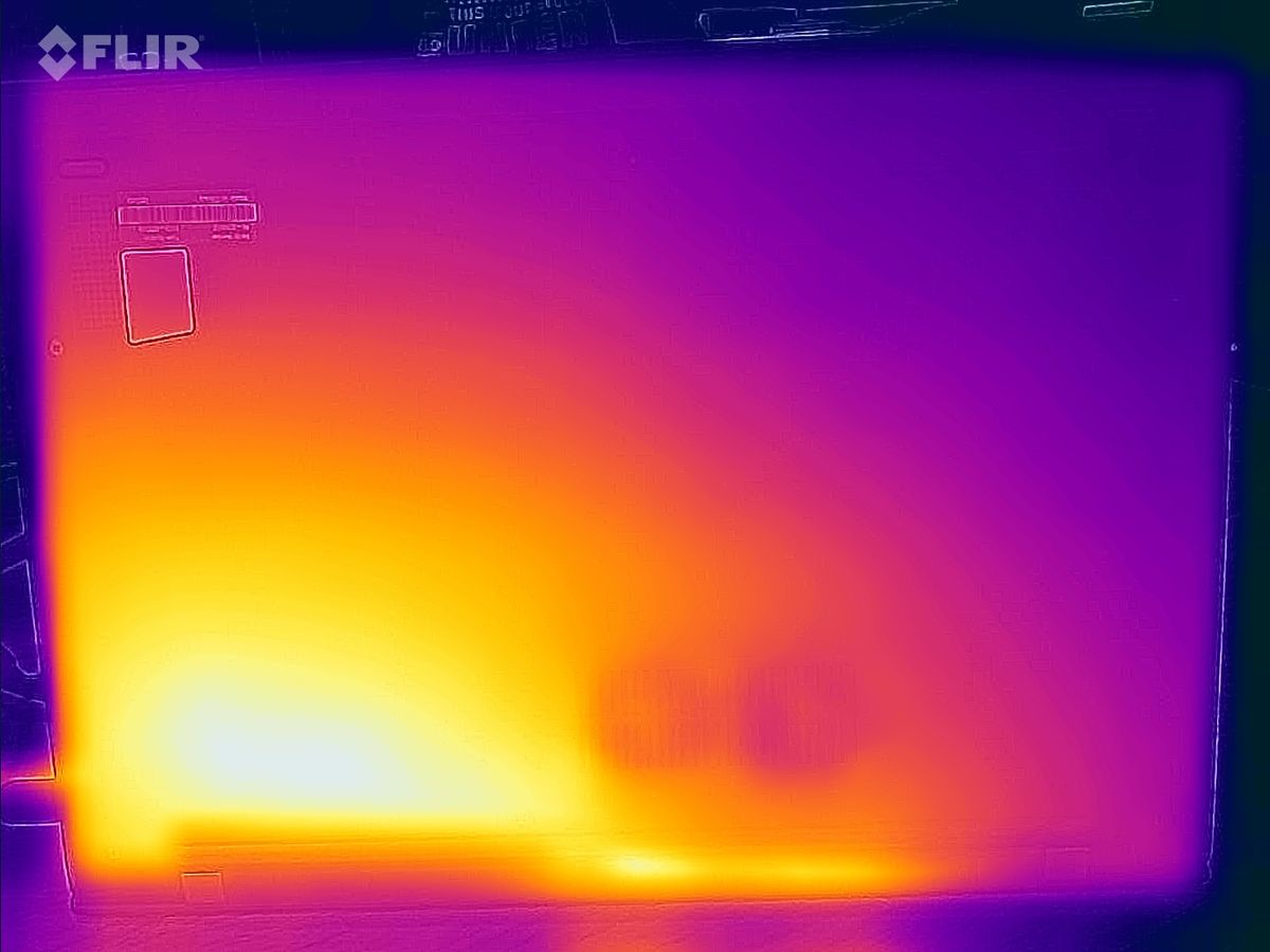 Lenovo ThinkPad X1 Carbon (Gen 10)