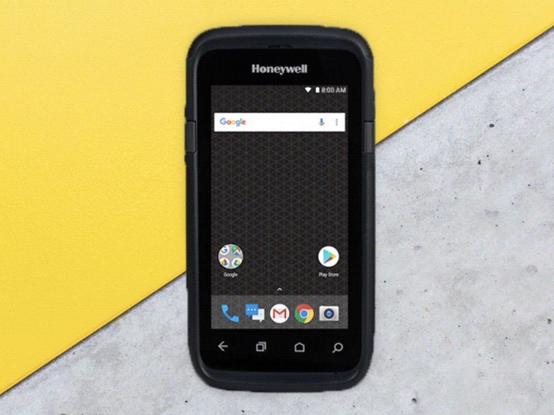 Android Enterprise Recommended: Everything you need to know | Android ...