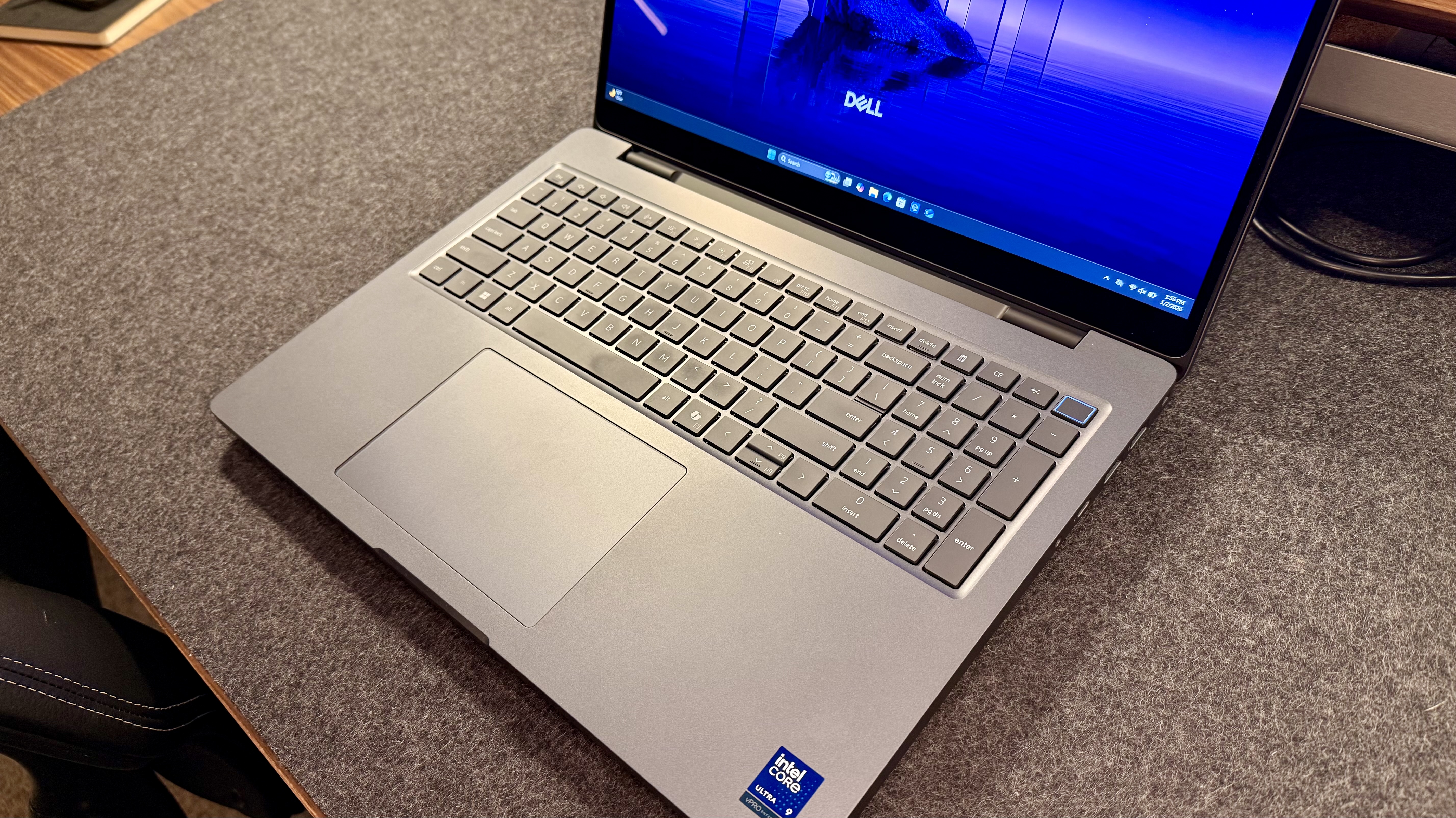 Dell | Pro Max 16 Plus