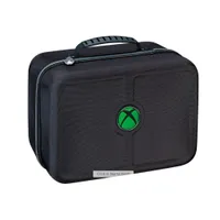 Game Traveler System Case for Xbox Series X | $49.99 at Best Buy$39.99 for Xbox Series S version$39.99 for Xbox Series S Backpack