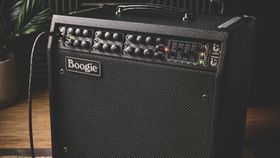 Mesa/Boogie Mark VII 1x12 Combo