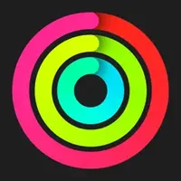 Apple Fitness Plus: