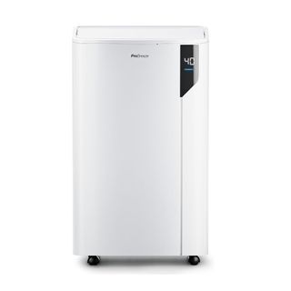 Pro Breeze 20L Premium Dehumidifier with Special Laundry Mode