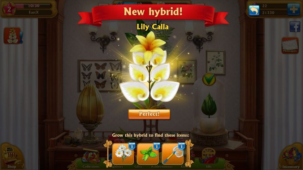 Game Insight delivers The Tribez and Flower House for Windows 8 and RT