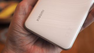 Xiaomi 15 Ultra review