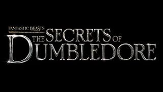 Fantastic Beasts: The Secrets of Dumbledore