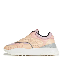 Stella McCartney Eclypse trainers, Now £308, Was £475 at The Outnet